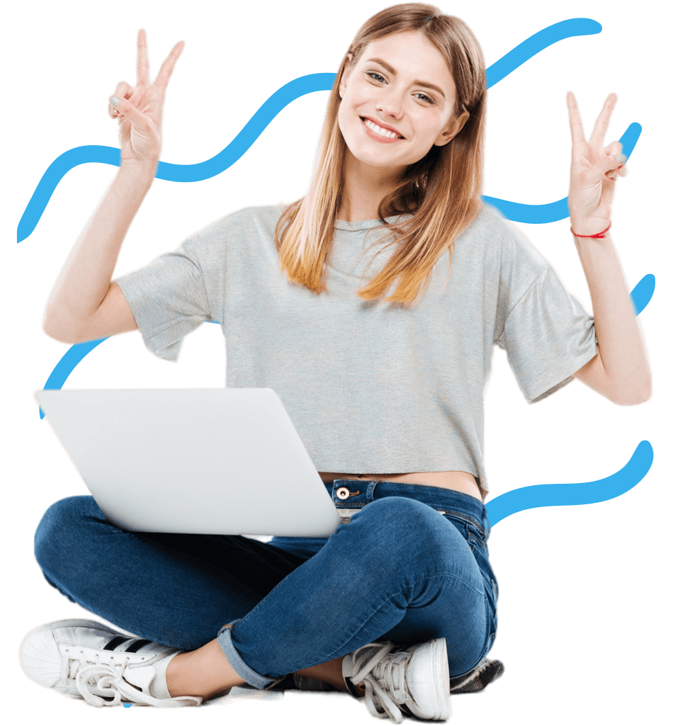 Fast Web Hosting customer